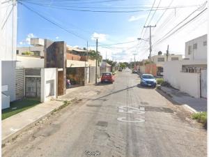 Casa en venta en Francisco de Montejo, Mérida — foto 3 de 23