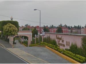 Departamento en venta en Pedregal de Santo Domingo, Coyoacán — foto 2 de 8