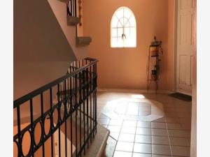 Departamento en venta en Pedregal de Santo Domingo, Coyoacán — foto 3 de 8
