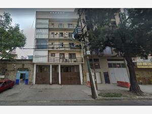 Departamento en venta en Nicolas Bravo, Venustiano Carranza — foto 2 de 14