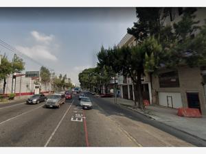 Departamento en venta en Nicolas Bravo, Venustiano Carranza — foto 3 de 14