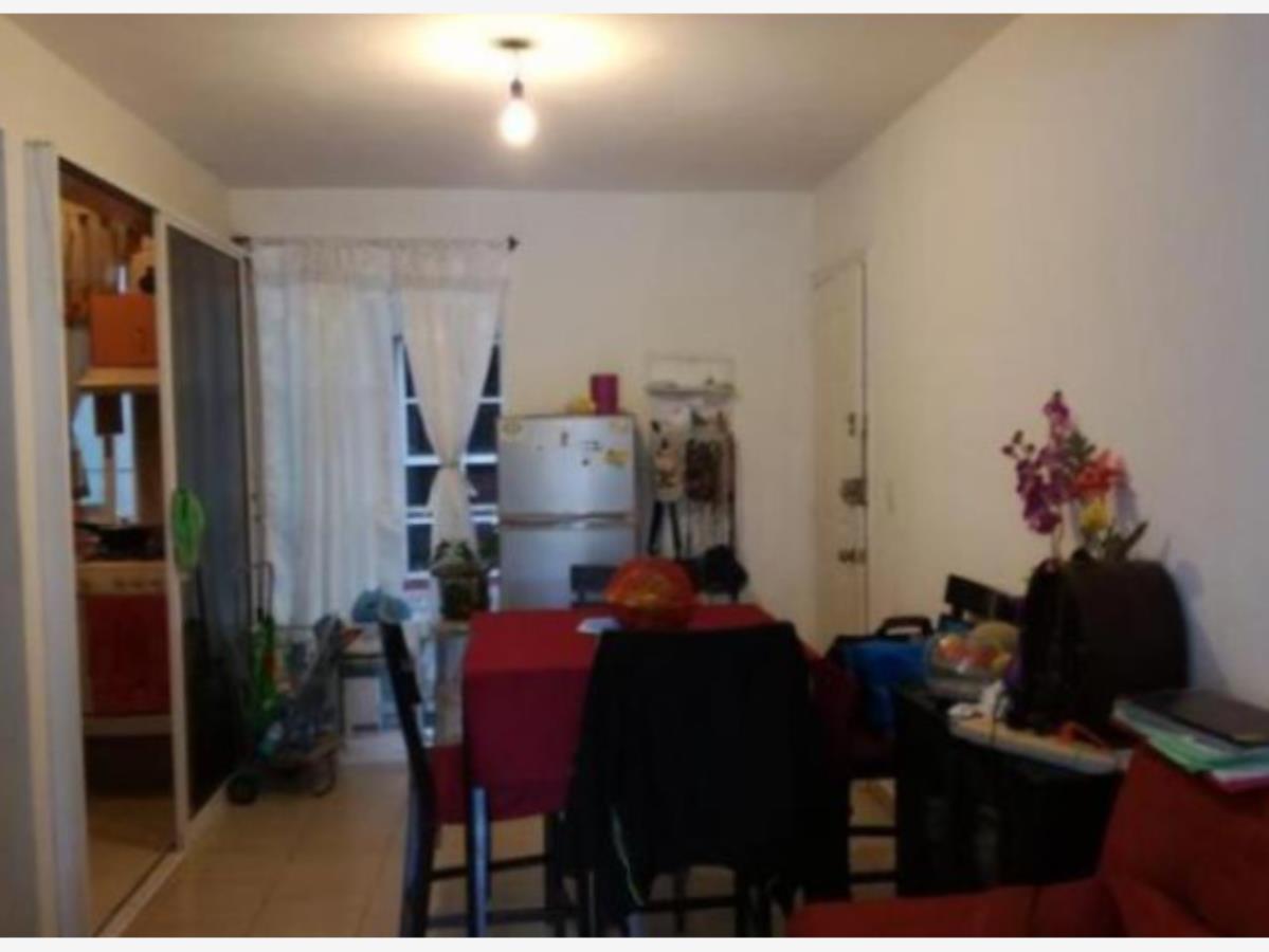 Departamento en venta en Nicolas Bravo, Venustiano Carranza — foto 1 de 14