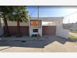 Casa en remate en San Andrés Cholula Centro, San Andrés Cholula, Puebla