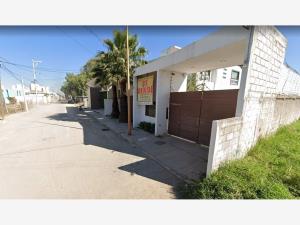 Casa en venta en San Andrés Cholula Centro, San Andrés Cholula — foto 2 de 7