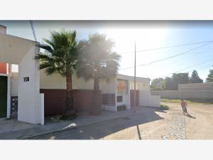 Casa en venta en San Andrés Cholula Centro, San Andrés Cholula — foto 3 de 7