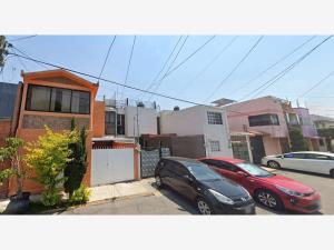 Casa en venta en Las Rosas, Tlalnepantla de Baz — foto 2 de 10
