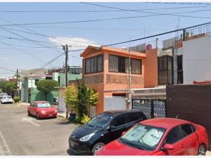 Casa en venta en Las Rosas, Tlalnepantla de Baz — foto 3 de 10