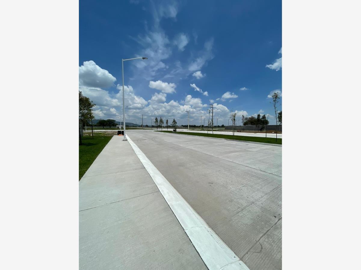 Terreno en venta en San Francisco del Rincon Centro, San Francisco del Rincón — foto 1 de 15