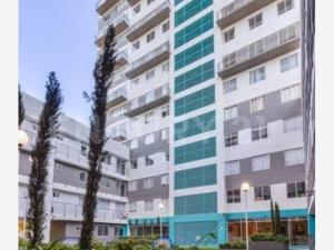 Departamento en venta en Del Gas, Azcapotzalco — foto 2 de 13
