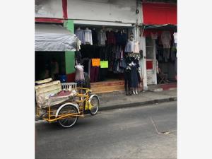 Local en venta en Tuxtla Gutiérrez Centro, Tuxtla Gutiérrez — foto 3 de 3