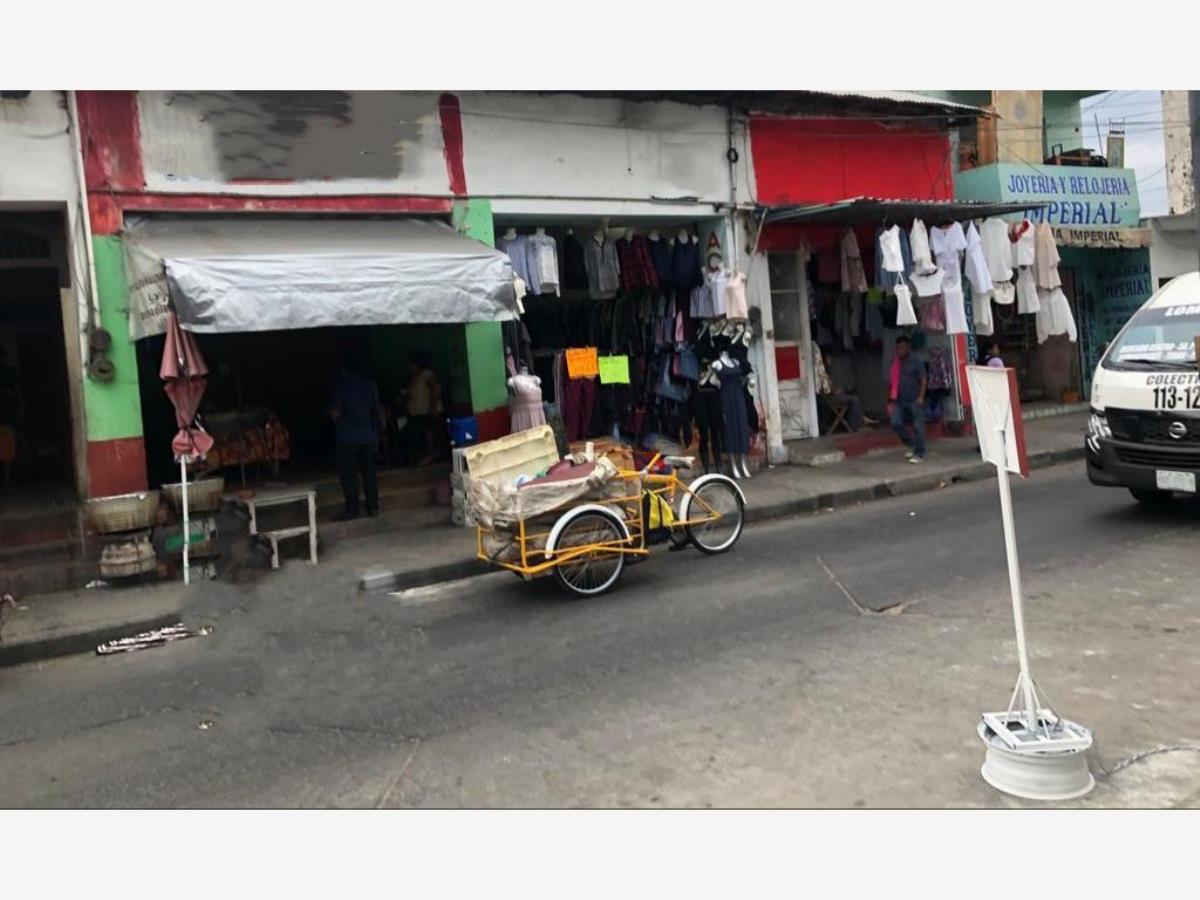 Local en venta en Tuxtla Gutiérrez Centro, Tuxtla Gutiérrez — foto 1 de 3