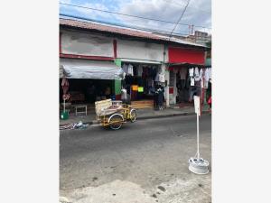 Local en venta en Tuxtla Gutiérrez Centro, Tuxtla Gutiérrez — foto 2 de 3