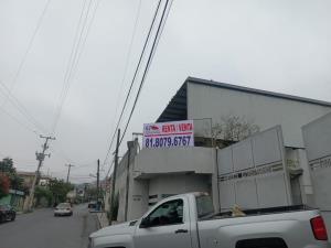 Terreno en venta en García Centro, García — foto 3 de 13