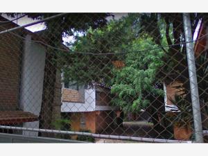 Casa en venta en Santa María Nonoalco, Benito Juárez — foto 3 de 8