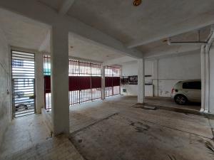 Departamento en renta en Atasta de Serra, Centro — foto 2 de 5