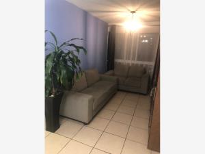 Departamento en venta en San Pedro Xalpa, Azcapotzalco — foto 2 de 10