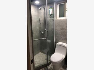 Departamento en venta en San Pedro Xalpa, Azcapotzalco — foto 3 de 10