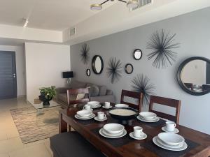 Casa en venta en Valle de los Almendros, Torreón — foto 2 de 12