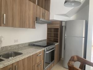 Casa en venta en Valle de los Almendros, Torreón — foto 3 de 12