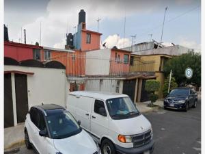 Casa en venta en Culhuacán CTM CROC, Coyoacán — foto 2 de 8