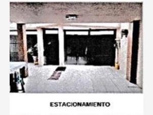 Casa en venta en Culhuacán CTM CROC, Coyoacán — foto 3 de 8