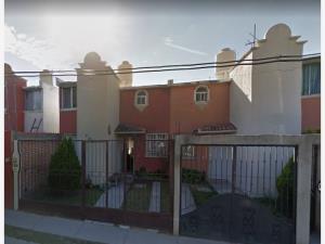 Casa en Haciendas de Aguascalientes, Aguascalientes, Aguascalientes