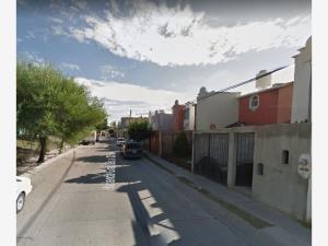 Casa en venta en Haciendas de Aguascalientes, Aguascalientes — foto 2 de 20