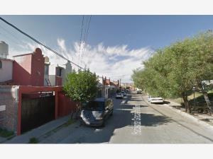 Casa en venta en Haciendas de Aguascalientes, Aguascalientes — foto 3 de 20