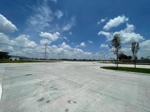 Terreno en venta en San Francisco del Rincon Centro, San Francisco del Rincón — foto 3 de 15