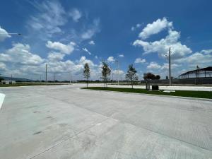 Terreno en venta en San Francisco del Rincon Centro, San Francisco del Rincón — foto 2 de 15