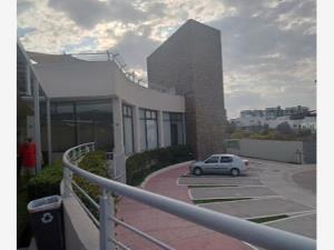 Casa en venta en Zibatá, El Marqués — foto 2 de 26