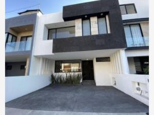 Casa en venta en Zibatá, El Marqués — foto 3 de 26