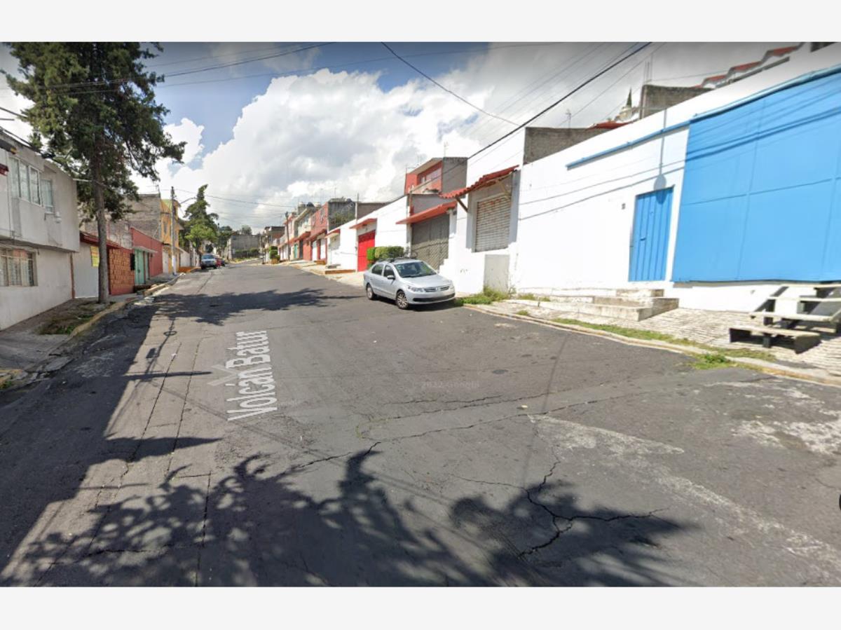 Bodega en venta en El Mirador 1A Sección, Tlalpan