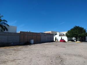 Terreno en venta en Residencial los Fresnos, Torreón — foto 2 de 8