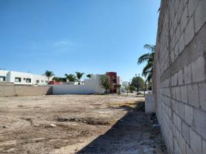 Terreno en venta en Residencial los Fresnos, Torreón — foto 3 de 8