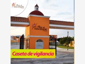 Casa en remate en Santa Fe, Tequisquiapan, Querétaro