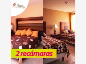 Casa en venta en Santa Fe, Tequisquiapan — foto 2 de 14
