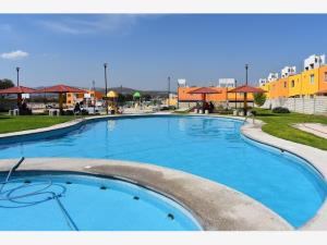 Casa en venta en Santa Fe, Tequisquiapan — foto 3 de 14