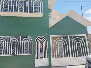 Casa en Insurgentes, Querétaro, Querétaro