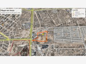 Terreno en venta en Ejido la Perla, Torreón, Coahuila de Zaragoza Terreno en venta en Ejido la Perla, Torreón, Coahuila de Zaragoza