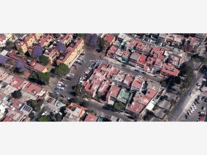 Casa en venta en Jardin Balbuena, Venustiano Carranza — foto 2 de 8
