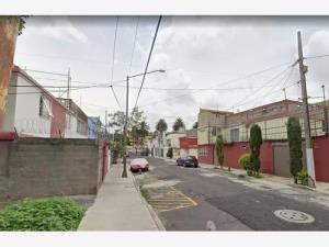 Casa en venta en Jardin Balbuena, Venustiano Carranza — foto 3 de 8