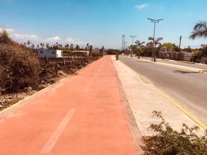 Terreno en venta en Pie de la Cuesta, Acapulco de Juárez — foto 3 de 6