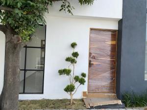 Casa en venta en San Juan Cuautlancingo, Cuautlancingo — foto 3 de 12