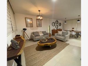 Casa en venta en El Condado, Corregidora — foto 2 de 17
