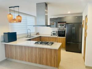 Casa en venta en El Condado, Corregidora — foto 3 de 17