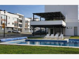Departamento en venta en Claustros del Campestre, Corregidora — foto 3 de 24