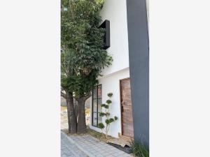 Casa en venta en San Juan Cuautlancingo, Cuautlancingo — foto 2 de 12