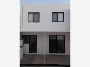 Casa en venta en Zákia, El Marqués — foto 2 de 16