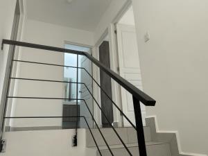 Casa en venta en Zákia, El Marqués — foto 3 de 16